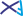 Icon for package XAJA